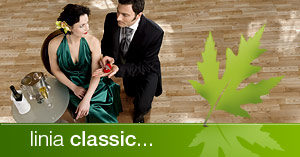Паркетная доска Barlinek - Classic Паркетная доска Barlinek - Classic