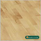 Barlinek - Life. Бук пропаренный 3 полосный, FAMILY Barlinek - Life. Бук пропаренный 3 полосный, FAMILY