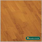 Barlinek - Life. Черешня 3 полосная, FAMILY Barlinek - Life. Черешня 3 полосная, FAMILY