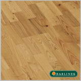 Barlinek - Life. Дуб красный 3 полосный, FAMILY Barlinek - Life. Дуб красный 3 полосный, FAMILY