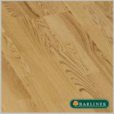 Barlinek - Life. Дуб красный 3 полосный, SELECT Barlinek - Life. Дуб красный 3 полосный, SELECT