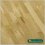 Barlinek - Life. Дуб 3 полосный, FAMILY Barlinek - Life. Дуб 3 полосный, FAMILY