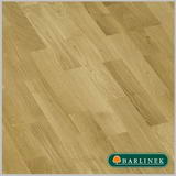 Barlinek - Life. Дуб 3 полосный, SELECT Barlinek - Life. Дуб 3 полосный, SELECT