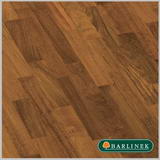 Barlinek - Life. Ятобе 3 полосный, FAMILY Barlinek - Life. Ятобе 3 полосный, FAMILY