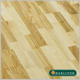 Barlinek - Life. Ясень 3 полосный, FAMILY Barlinek - Life. Ясень 3 полосный, FAMILY