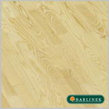 Barlinek - Life. Ясень 3 полосный, SELECT Barlinek - Life. Ясень 3 полосный, SELECT