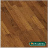Barlinek - Life. Мербау 3 полосный, FAMILY Barlinek - Life. Мербау 3 полосный, FAMILY