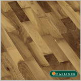 Barlinek - Life. Орех европейский 3 полосный, FAMILY Barlinek - Life. Орех европейский 3 полосный, FAMILY
