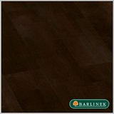 Barlinek - Classic. Дуб 3-х полосный ESPRESSO, структурный лак, FAMILY тёмный Barlinek - Classic. Дуб 3-х полосный ESPRESSO, структурный лак, FAMILY тёмный