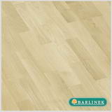 Barlinek - Classic. Дуб 3 полосный под белым маслом, SELECT Barlinek - Classic. Дуб 3 полосный под белым маслом, SELECT