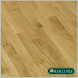 Barlinek - Classic. Дуб 3-х полосный под маслом, FAMILY Barlinek - Classic. Дуб 3-х полосный под маслом, FAMILY