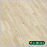 Barlinek - Classic. Ясень 3-х полосный под белым маслом, FAMILY Barlinek - Classic. Ясень 3-х полосный под белым маслом, FAMILY