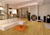   Barlinek - Exclusive. , , SELECT