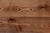   Barlinek - ,  - , a, COFFEE
