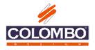 Colombo -     