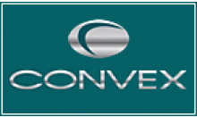 Convex