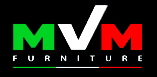 Компания MVM