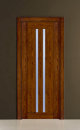 деревянные межкомнатные двери из массива